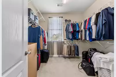 220 Devonshire Drive, Moncks Corner, SC 29461 - Photo 31