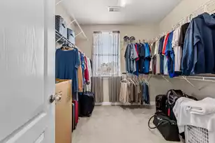 220 Devonshire Dr, Moncks Corner, SC 29461 - Photo 31