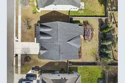 220 Devonshire Drive, Moncks Corner, SC 29461 - Photo 47