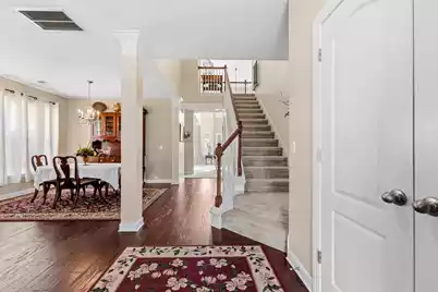 220 Devonshire Drive, Moncks Corner, SC 29461 - Photo 5