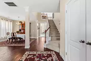 220 Devonshire Dr, Moncks Corner, SC 29461 - Photo 5