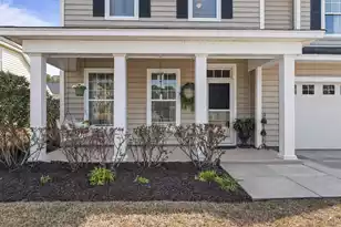 220 Devonshire Dr, Moncks Corner, SC 29461 - Photo 3