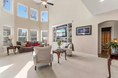 220 Devonshire Drive, Moncks Corner, SC 29461 - Photo 19