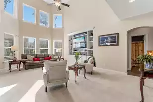 220 Devonshire Dr, Moncks Corner, SC 29461 - Photo 19