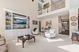 220 Devonshire Dr, Moncks Corner, SC 29461 - Photo 21