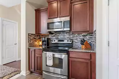 220 Devonshire Drive, Moncks Corner, SC 29461 - Photo 15