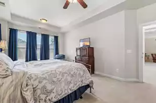 220 Devonshire Dr, Moncks Corner, SC 29461 - Photo 27