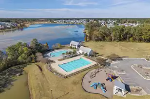 220 Devonshire Dr, Moncks Corner, SC 29461 - Photo 49