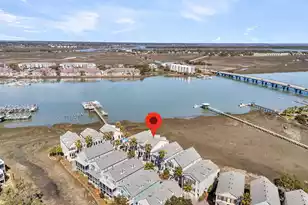 118 2nd Street W, Folly Beach, SC 29439 - Photo 27