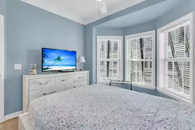 118 2nd Street W, Folly Beach, SC 29439 - Photo 21