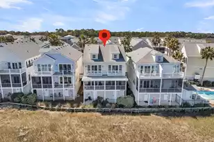 118 2nd Street W, Folly Beach, SC 29439 - Photo 25