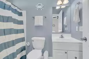 118 2nd Street W, Folly Beach, SC 29439 - Photo 19