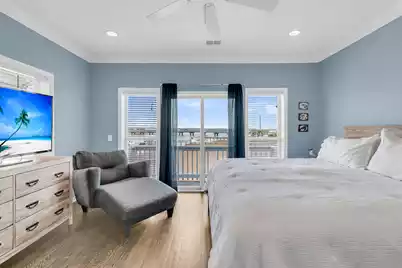 118 2nd Street W, Folly Beach, SC 29439 - Photo 11