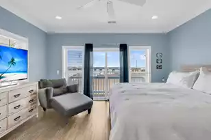 118 2nd Street W, Folly Beach, SC 29439 - Photo 11