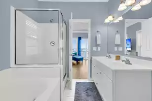 118 2nd Street W, Folly Beach, SC 29439 - Photo 15