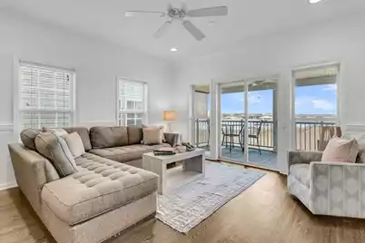 118 2nd Street W, Folly Beach, SC 29439 - Photo 9