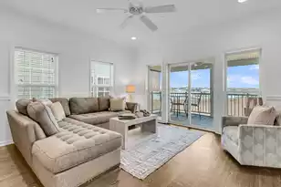 118 2nd Street W, Folly Beach, SC 29439 - Photo 9