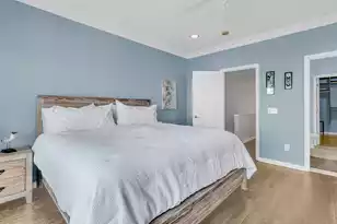 118 2nd Street W, Folly Beach, SC 29439 - Photo 13