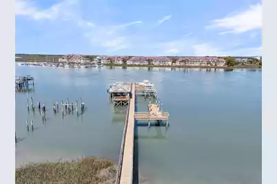 118 2nd Street W, Folly Beach, SC 29439 - Photo 29