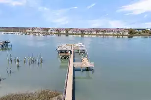 118 2nd Street W, Folly Beach, SC 29439 - Photo 29