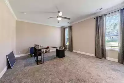 0 Victoria Road A, Summerville, SC 29483 - Photo 5