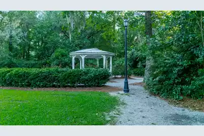 0 Victoria Road A, Summerville, SC 29483 - Photo 5