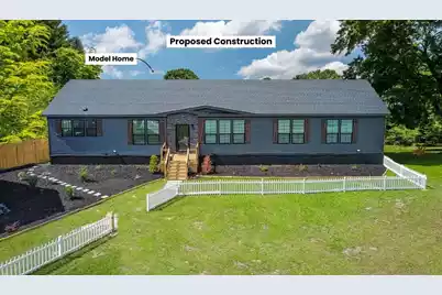 0 Victoria Road A, Summerville, SC 29483 - Photo 3