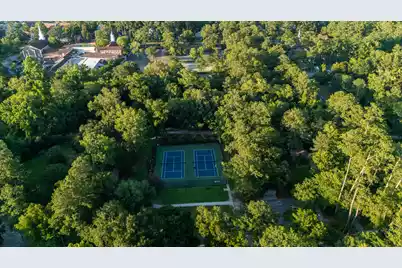 0 Victoria Road A, Summerville, SC 29483 - Photo 11