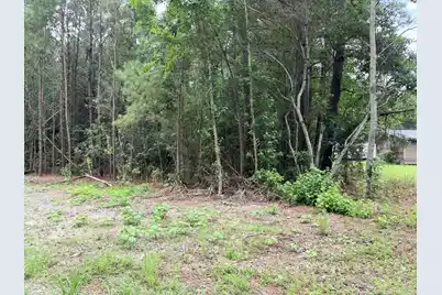 0 Victoria Road A, Summerville, SC 29483 - Photo 7