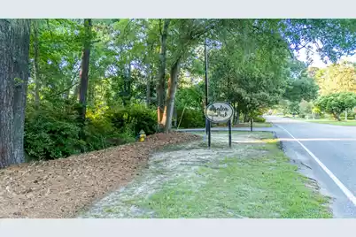 0 Victoria Road A, Summerville, SC 29483 - Photo 3