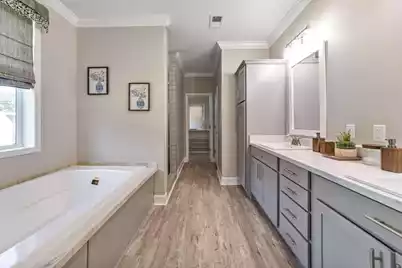 0 Victoria Road A, Summerville, SC 29483 - Photo 11