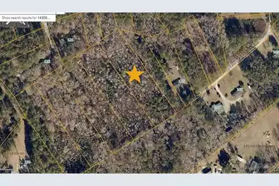 0 Victoria Road A, Summerville, SC 29483 - Photo 3
