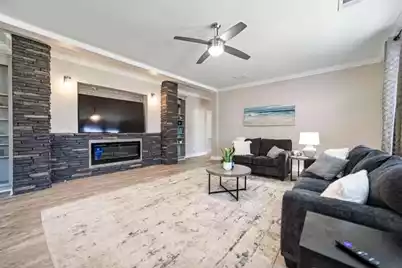 0 Victoria Road A, Summerville, SC 29483 - Photo 3