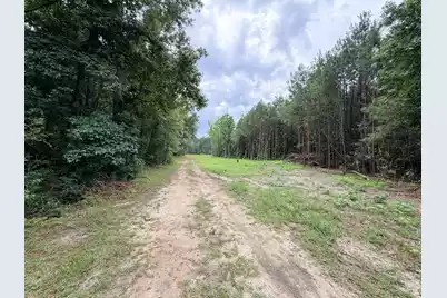 0 Victoria Road A, Summerville, SC 29483 - Photo 5