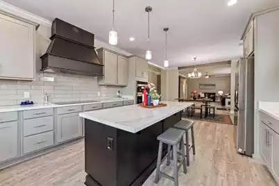 0 Victoria Road A, Summerville, SC 29483 - Photo 9