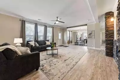 0 Victoria Road A, Summerville, SC 29483 - Photo 5