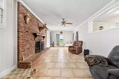 4871 Slab Landing Road, Cope, SC 29038 - Photo 9