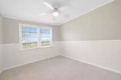 4871 Slab Landing Road, Cope, SC 29038 - Photo 27