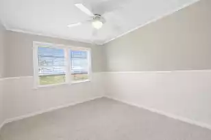 4871 Slab Landing Rd, Cope, SC 29038 - Photo 27