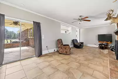 4871 Slab Landing Road, Cope, SC 29038 - Photo 7