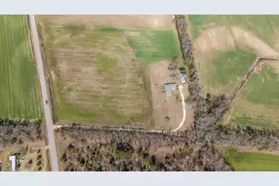 4871 Slab Landing Road, Cope, SC 29038 - Photo 35