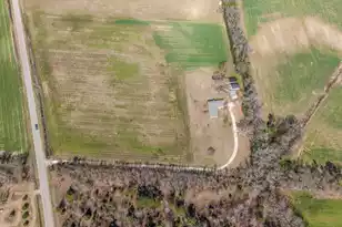 4871 Slab Landing Rd, Cope, SC 29038 - Photo 35