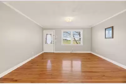 4871 Slab Landing Road, Cope, SC 29038 - Photo 5