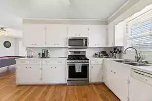 4871 Slab Landing Rd, Cope, SC 29038 - Photo 11