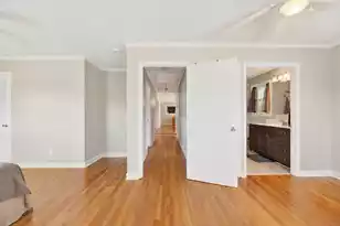 4871 Slab Landing Rd, Cope, SC 29038 - Photo 23