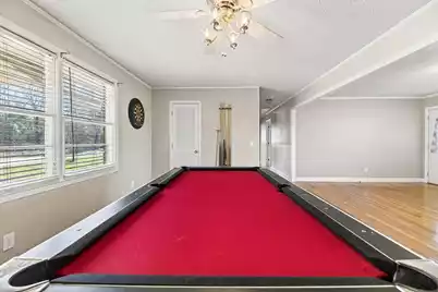 4871 Slab Landing Road, Cope, SC 29038 - Photo 15