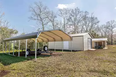 4871 Slab Landing Road, Cope, SC 29038 - Photo 31