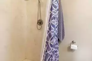 4871 Slab Landing Rd, Cope, SC 29038 - Photo 25