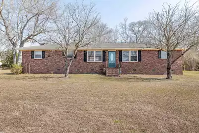 4871 Slab Landing Road, Cope, SC 29038 - Photo 1