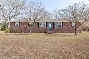 4871 Slab Landing Rd, Cope, SC 29038 - Photo 1